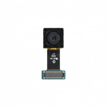 Caméra Arrière Samsung Galaxy J5 (J500FN)/J7 (J700F)